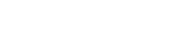 KareOkut - Yeni Nesil Dijital Kartvizit ve QR Kod Oluşturucu